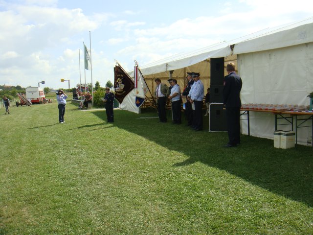 2009-06-20_150 Jahre FFw_01.jpg
